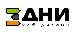 logo.1.jpg