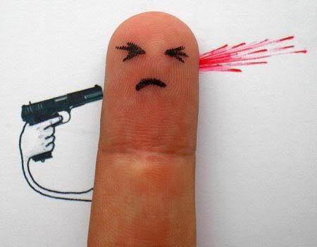 funny_finger_art_19.jpg