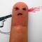 funny_finger_art_19.jpg