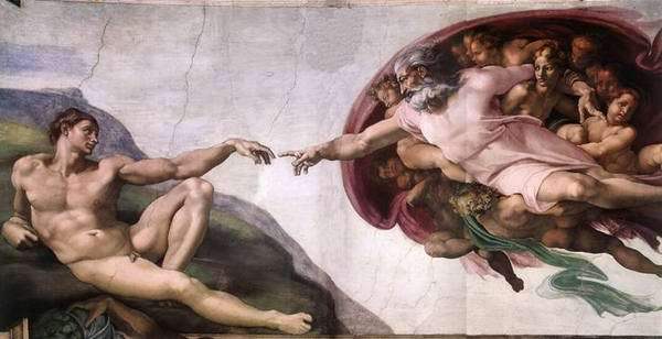 mikelanjelo.jpg