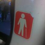 Avtobus.jpg_thumb
