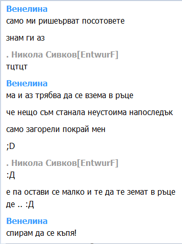 2iQuL.png