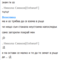 2iQuL.png