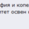 Capture.PNG
