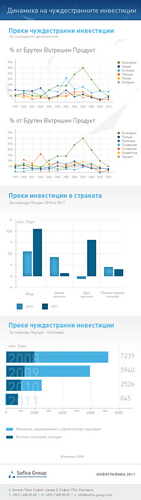 Infographic-32.jpg