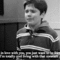 tumblr_lu4wj1bdLY1qbpwzeo1_500.gif