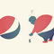 pepsi_logo_by_mody_89-d428e2r.jpg