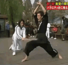 6e5d9cf7jw1dmtfgvzfolg.gif