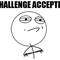 challenge_accepted_Amazing_Feats_Fails_WIns_Lolz_and_A_Contest-s325x265-158648-535.png