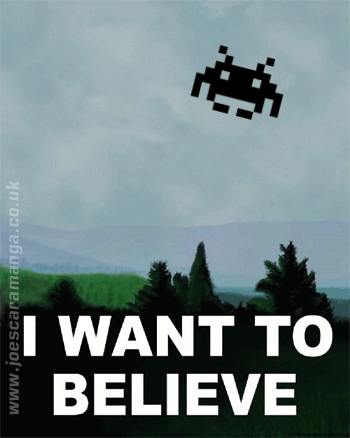 b9vfl4b63mbsorrvkuw5qwdqo1_400.gif