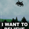 b9vfl4b63mbsorrvkuw5qwdqo1_400.gif