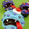 killer_cuppycakes_by_monsterkookies-d4auh0d.jpg