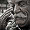 Samir_by_DeviousClown.jpg