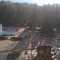 Sofia_South_park.jpg