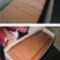 574118_460s.jpg