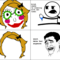 ragecomicd.png