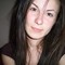 100_1543.JPG