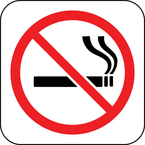 no_smoking_sign-2155.jpg