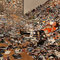 flickrexhibition_mini.jpg