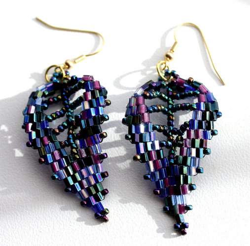 earrings_twilight_leaves_by_annafjallborg-d4fe302.jpg