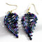 earrings_twilight_leaves_by_annafjallborg-d4fe302.jpg