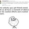 tumblr_luma1aXpjZ1r3k73wo1_500.jpg
