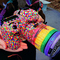 the_coolest_looking_camera_ever_by_ajouerle-d4gg5mn.jpg
