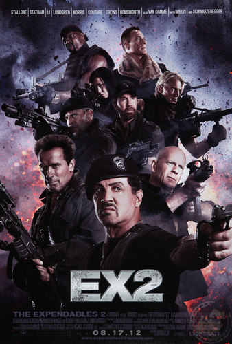 expend2-poster-1.jpg