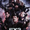 expend2-poster-1.jpg