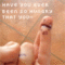 __all_the_time___by_mimblewimble-d3b49fu.gif