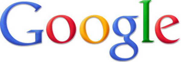 google-logo_verge_medium_landscape.jpg