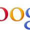 google-logo_verge_medium_landscape.jpg