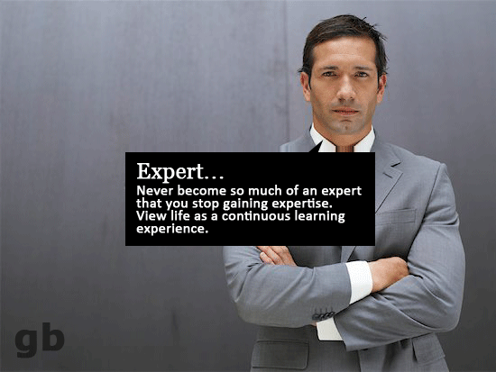 expert.gif