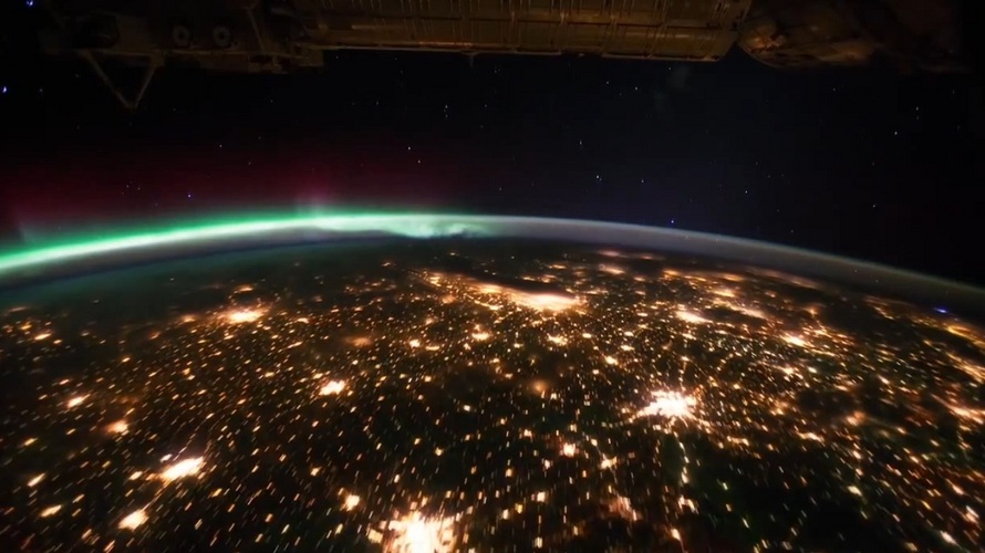 ISS-Time-Lapse.jpg