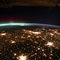 ISS-Time-Lapse.jpg