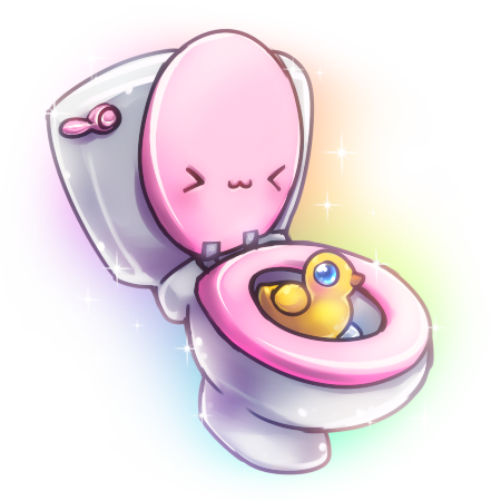toilet_by_kawiko-d4g41lc.png