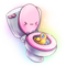 toilet_by_kawiko-d4g41lc.png