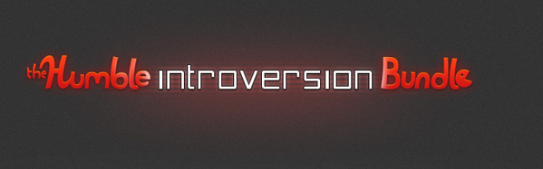 the-humble-introversion-bundle.jpg
