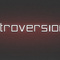 the-humble-introversion-bundle.jpg