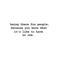 tumblr_lv1ohf3vtb1qbjt25o1_500.jpg