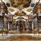 Abbey-library-of-Saint-Gall-2.jpg