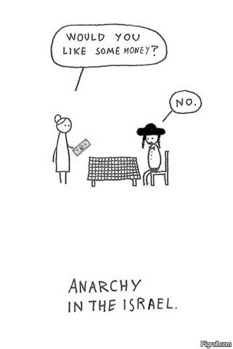 anarchy_in_the_israel.jpg