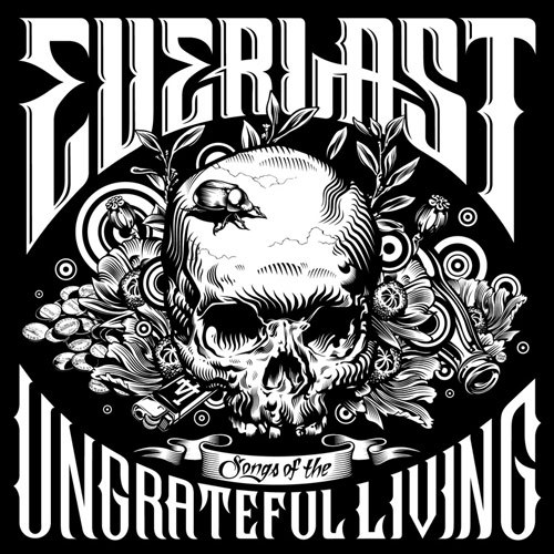 Everlast-Songs_Of_The_Ungrateful_Living.jpg