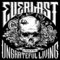 Everlast-Songs_Of_The_Ungrateful_Living.jpg