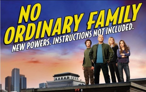 no-ordinary-family-poster.jpg
