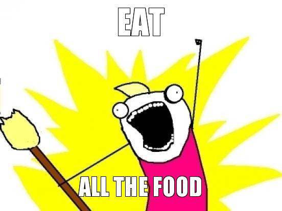 eat-all-the-food.jpg
