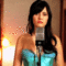 tumblr_lsgs9e7MA31qelbi6o1_500.gif