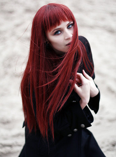 redhead_by_hadeteath-d30ja7k.jpg