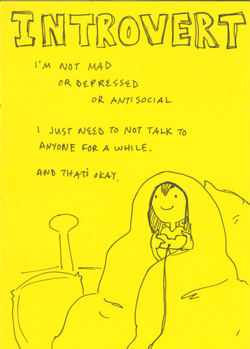 tumblr_lud4vxgKAa1r5zvl5o1_500.png
