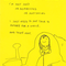 tumblr_lud4vxgKAa1r5zvl5o1_500.png